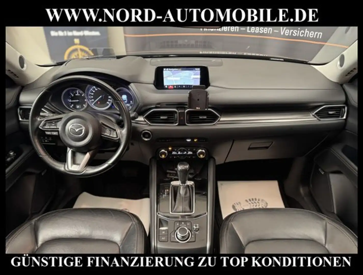 Vehicle image, number 18