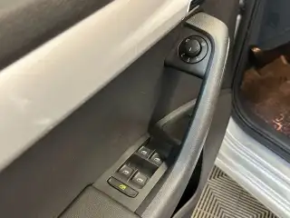 Miniatura fotky vozidla, číslo 20