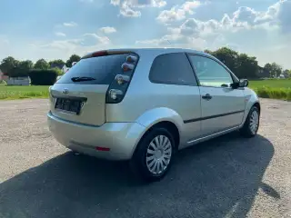 Miniatura fotky vozidla, číslo 6