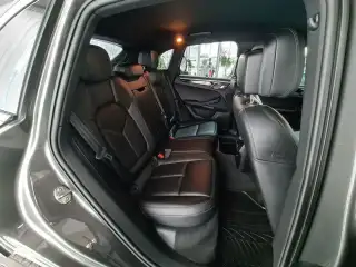 Miniatura fotky vozidla, číslo 7