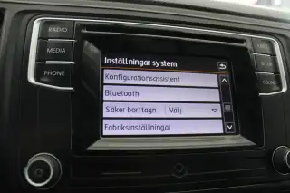 Vehicle image thumbnail, number 15