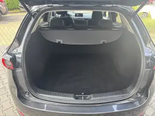 Vehicle image thumbnail, number 9