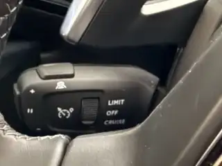 Miniatúra fotky vozidla, číslo 15