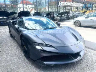 Vehicle image thumbnail, number 3