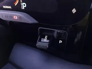 Miniatura fotky vozidla, číslo 7