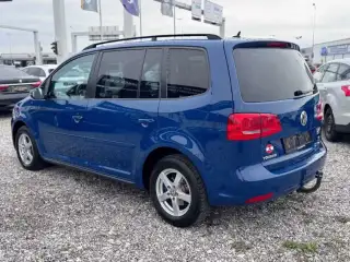 Miniatura fotky vozidla, číslo 6