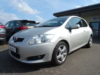 Miniatúra fotky vozidla, číslo 1