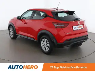 Vehicle image thumbnail, number 4