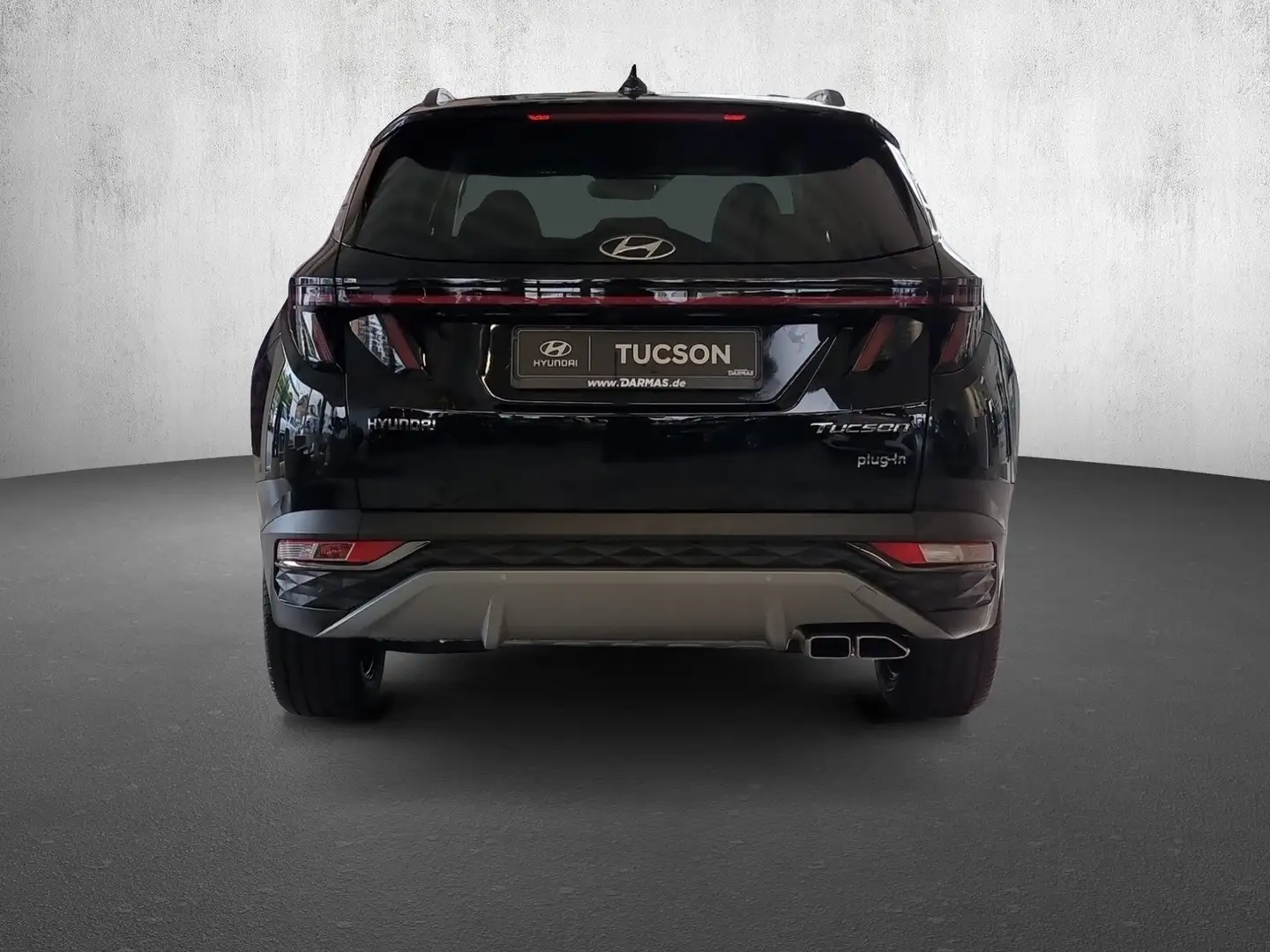 Vehicle image, number 7