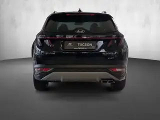 Vehicle image thumbnail, number 7