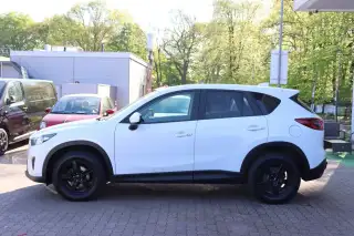 Miniatura fotky vozidla, číslo 2