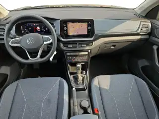 Miniatúra fotky vozidla, číslo 9