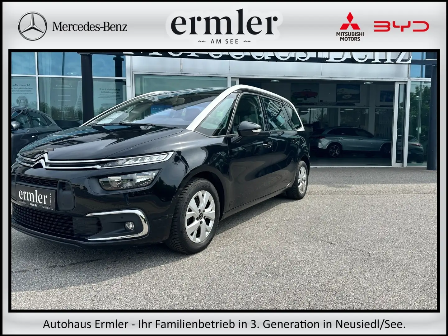 Vehicle image, number 1