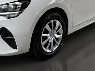 Vehicle image thumbnail, number 10