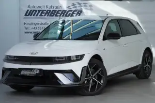 Vehicle image thumbnail, number 2