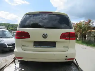 Miniatúra fotky vozidla, číslo 4