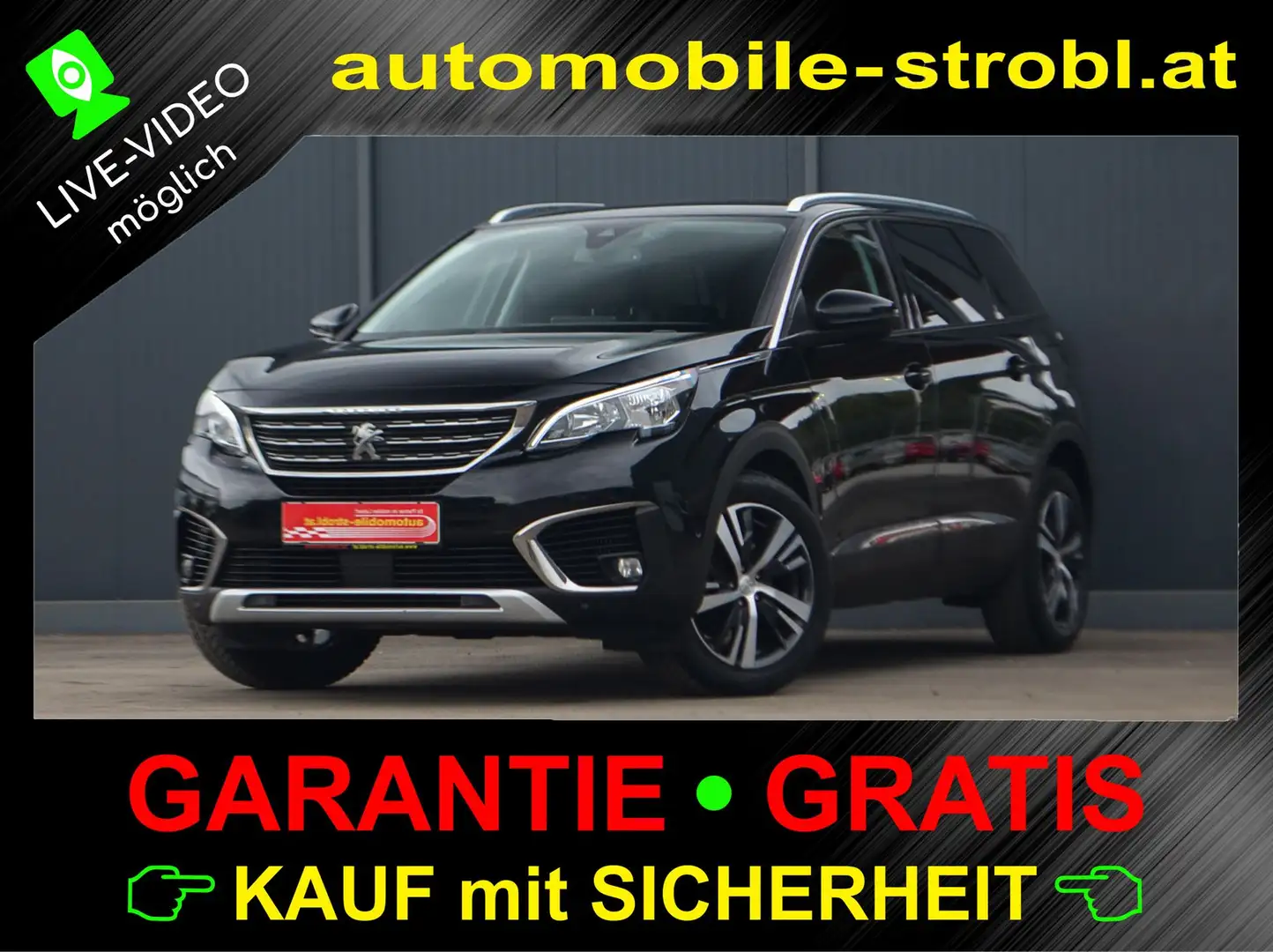 Vehicle image, number 1