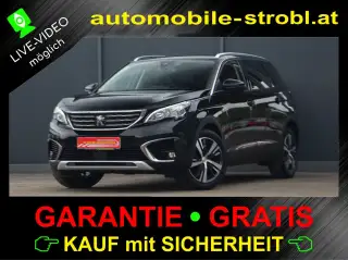 Vehicle image thumbnail, number 1
