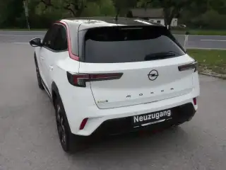 Miniatúra fotky vozidla, číslo 6