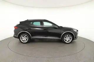 Vehicle image thumbnail, number 7