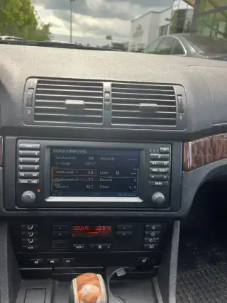 Miniatura fotky vozidla, číslo 10