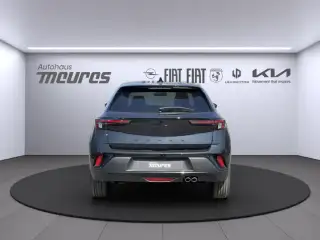 Miniatura fotky vozidla, číslo 3