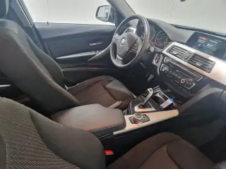 Miniatúra fotky vozidla, číslo 10