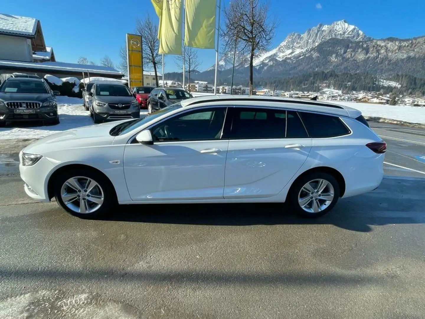 Vehicle image, number 2