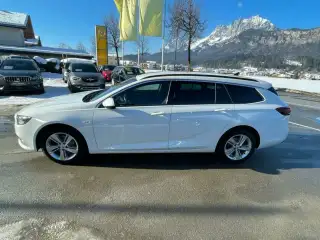Vehicle image thumbnail, number 2
