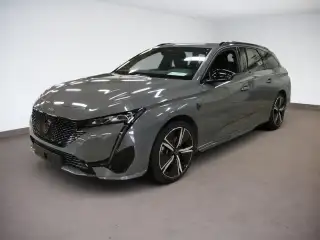 Miniatura fotky vozidla, číslo 1