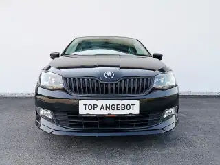 Miniatúra fotky vozidla, číslo 4
