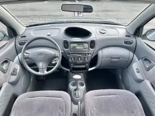 Miniatúra fotky vozidla, číslo 9