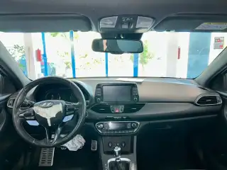 Miniatúra fotky vozidla, číslo 8