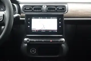 Vehicle image thumbnail, number 14