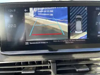Miniatura fotky vozidla, číslo 20