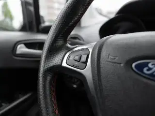 Vehicle image thumbnail, number 17