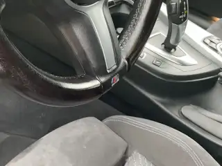 Miniatúra fotky vozidla, číslo 17