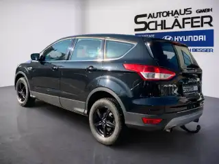 Vehicle image thumbnail, number 6