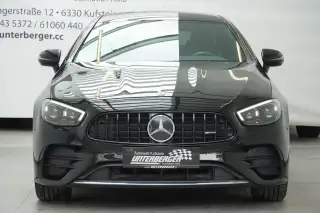 Vehicle image thumbnail, number 3