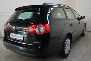 Miniatura fotky vozidla, číslo 6