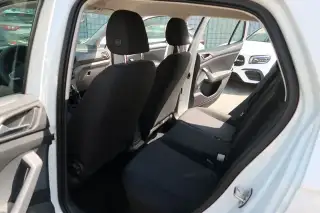 Miniatura fotky vozidla, číslo 12