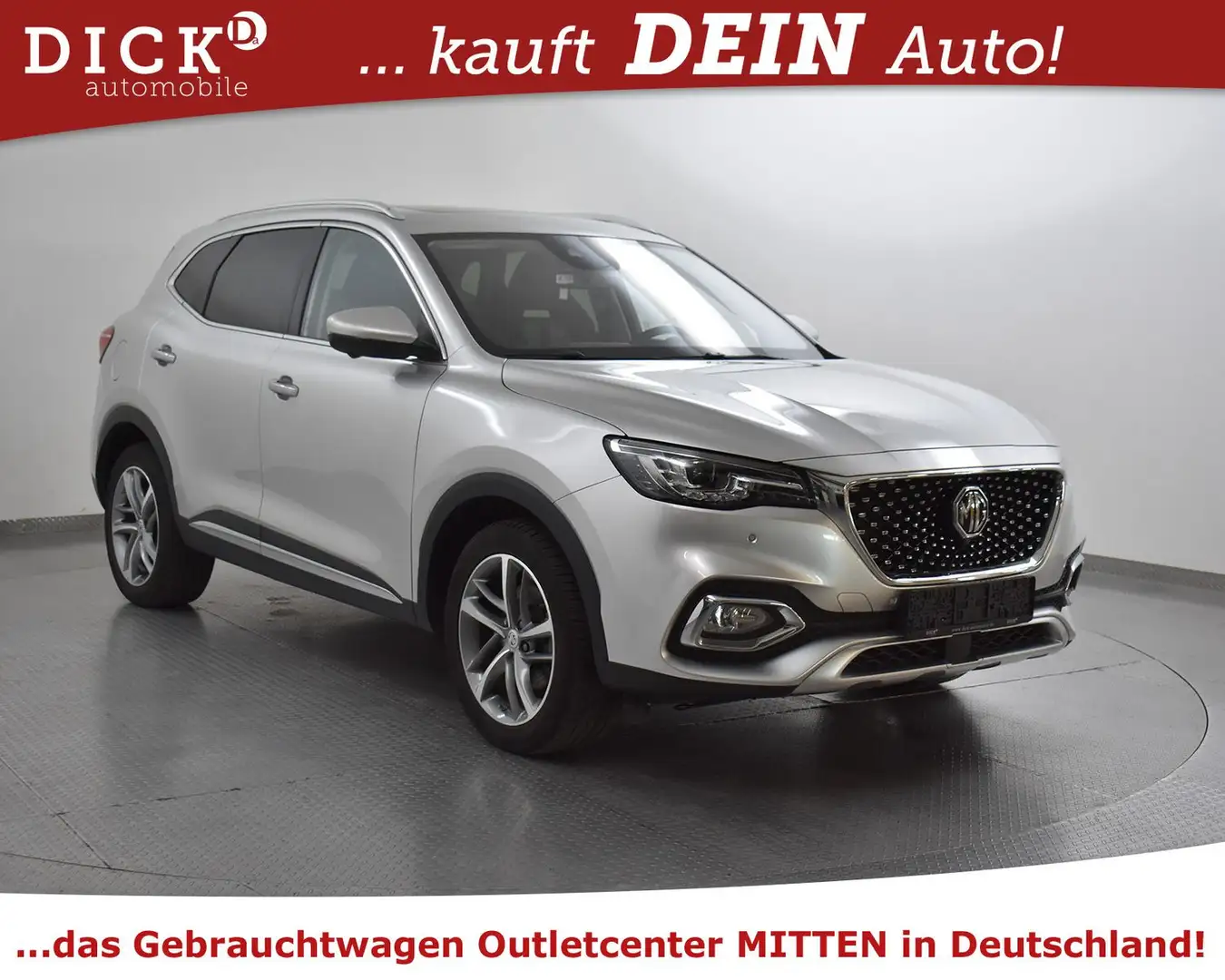 Vehicle image, number 1