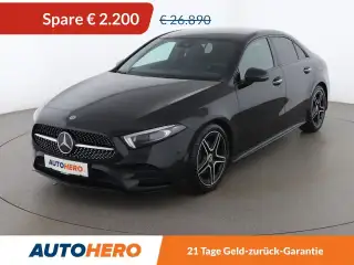 Miniatúra fotky vozidla, číslo 1