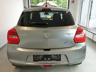 Miniatura fotky vozidla, číslo 5