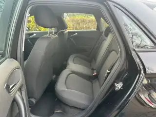 Miniatura fotky vozidla, číslo 10