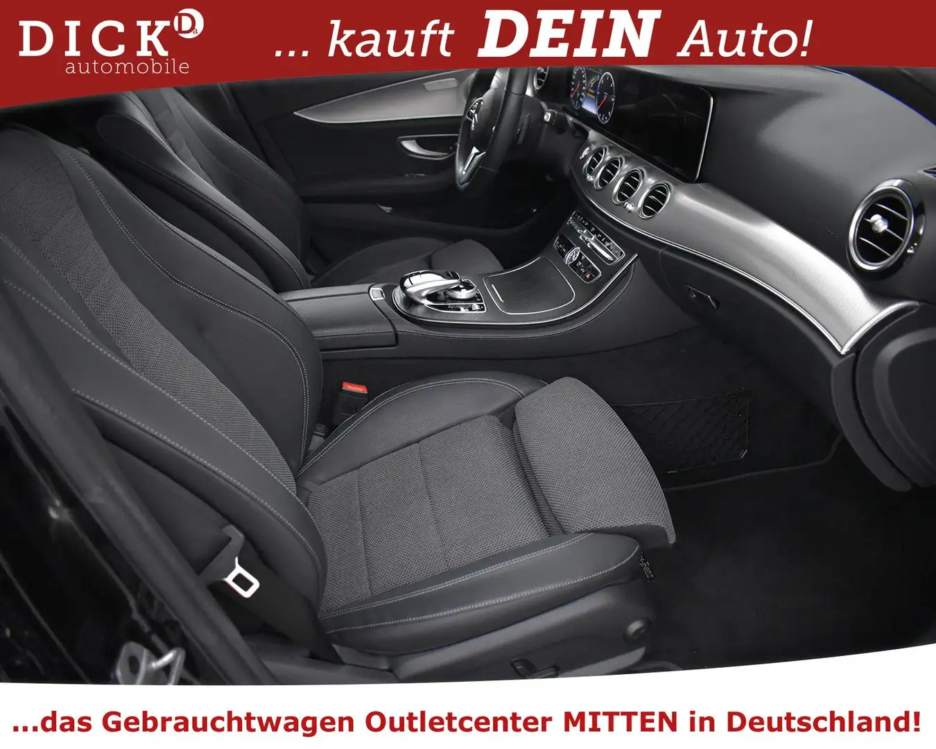 Vehicle image, number 12
