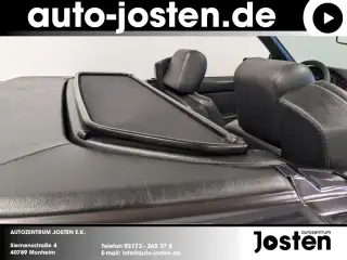 Vehicle image thumbnail, number 20