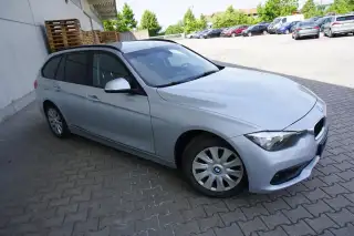 Miniatúra fotky vozidla, číslo 7