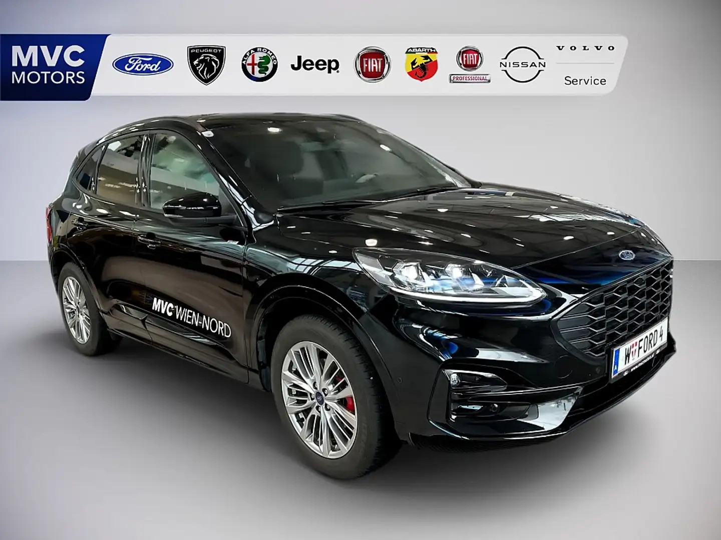 Vehicle image, number 5