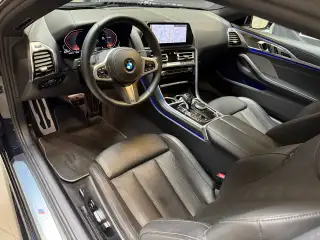 Miniatura fotky vozidla, číslo 8